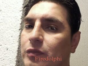 Firedolphi