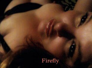 Firefly