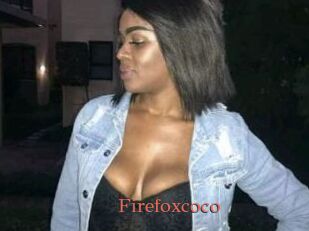 Firefoxcoco