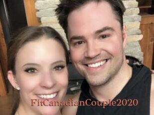 FitCanadianCouple2020