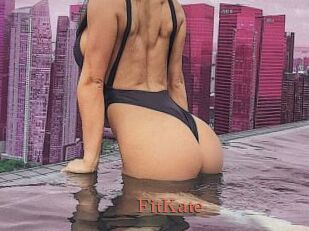 FitKate