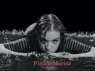 FitnessMarisa