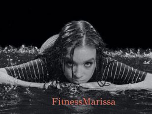 FitnessMarissa