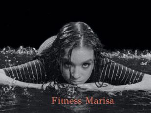 Fitness_Marisa