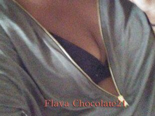 Flava_Chocolate21