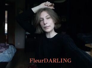 FleurDARLING