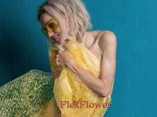 FlexFlower