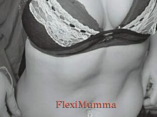 FlexiMumma