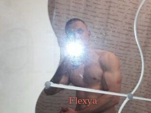 Flexya