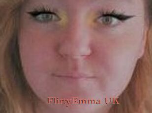 FlirtyEmma_UK