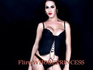 FlirtyWHOREPRINCESS