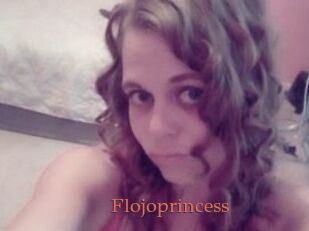 Flojoprincess