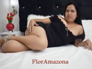 FlorAmazona