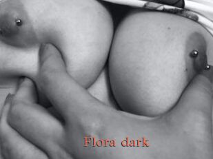 Flora_dark