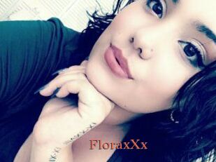 Flora_xXx