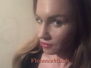 FlorenceMuah