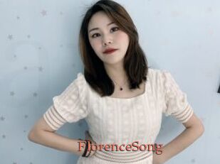 FlorenceSong