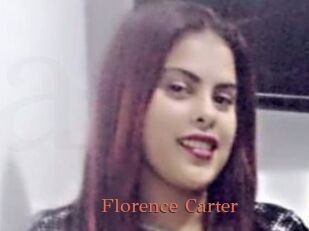 Florence_Carter