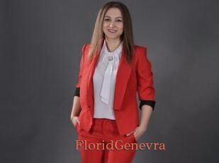 FloridGenevra