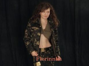 Florinnka