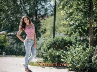 FloverLove