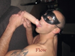 Flow Anal Favorite
