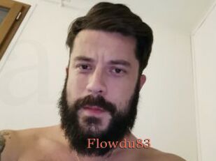 Flowdu83