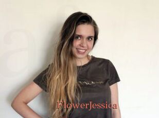 FlowerJessica