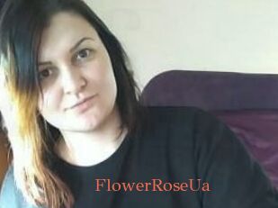 FlowerRoseUa