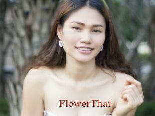 FlowerThai