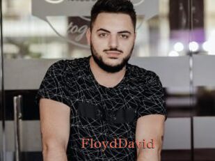 FloydDavid