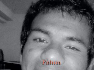 Fnhun