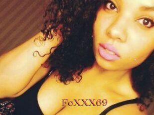 FoXXX69