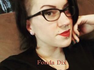 Fonda_Dix