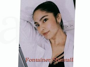 Fontainer_Shantall