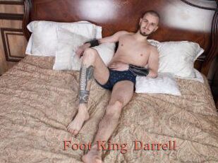 Foot_King_Darrell