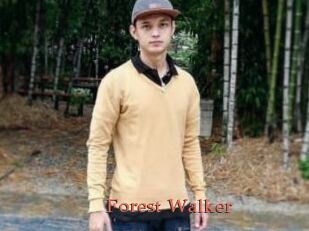 Forest_Walker