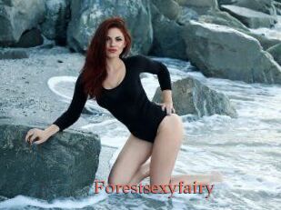 Forest_sexy_fairy