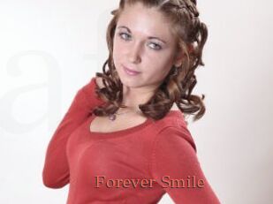 Forever_Smile