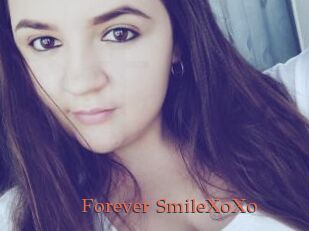 Forever_SmileXoXo