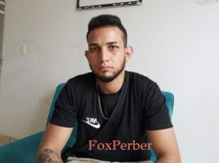 FoxPerber