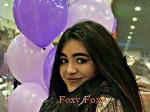 Foxy_Foxy