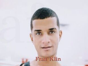 Fran_Klin