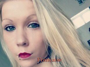 Annapussy