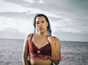 FrancesChauncey