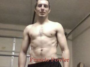 Francis_Fowler