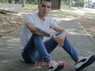 Franco_Ariel