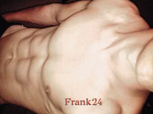 Frank24