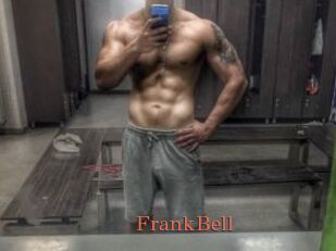 Frank_Bell