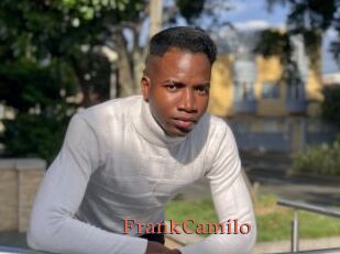 FrankCamilo